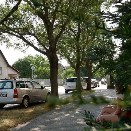 Apartment Beautiful Attic 20 Min To Downtown *